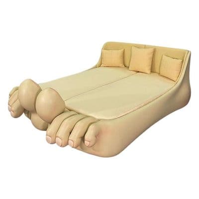 Product cover