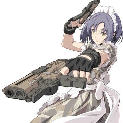 Product cover