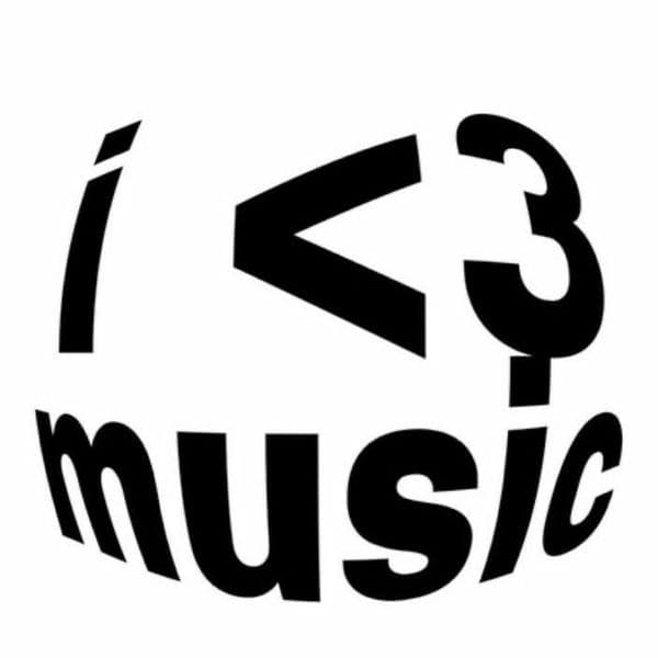 Product cover
