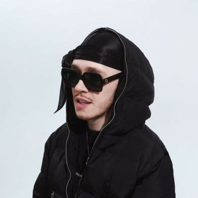 Product cover