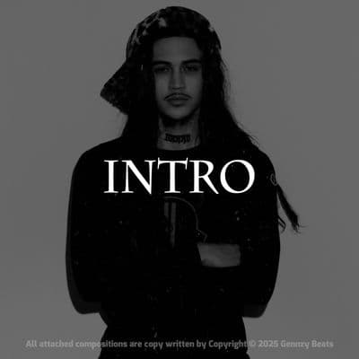 Product cover