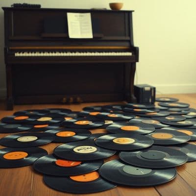 Product cover