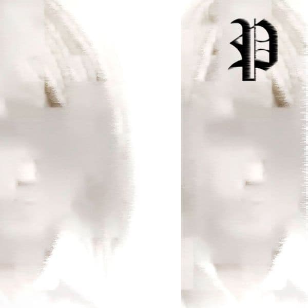 Product cover