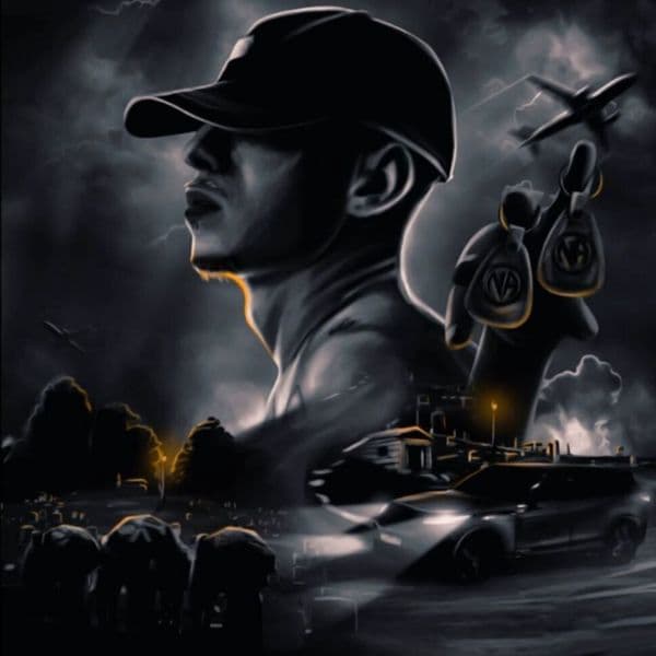 Product cover
