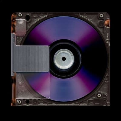 Product cover