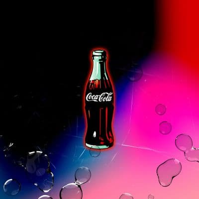 Product cover