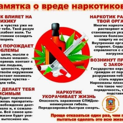 Product cover