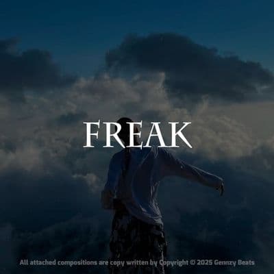 Product cover
