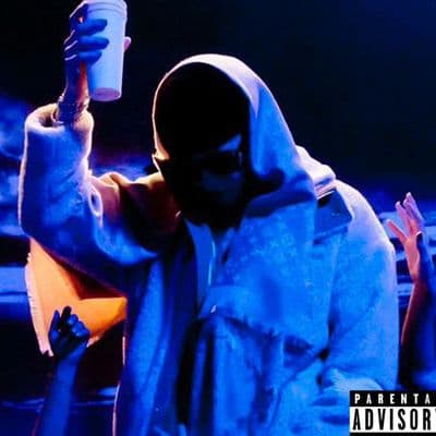 Product cover