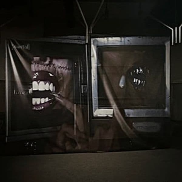 Product cover
