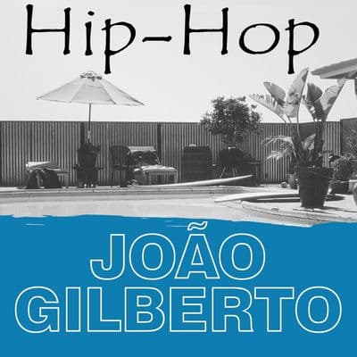 Product cover