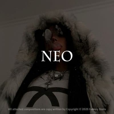 Product cover