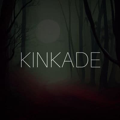 Product cover