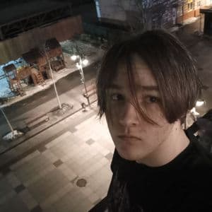 VirBeat