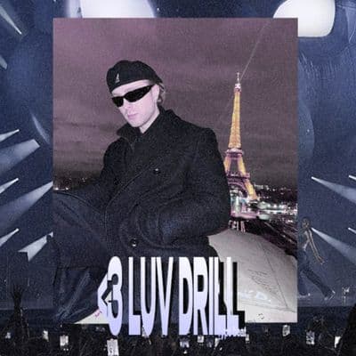 Product cover