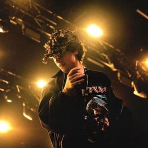 LEEMWAYBEATS