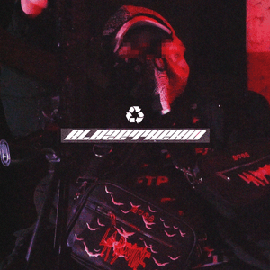blaz3th3kid