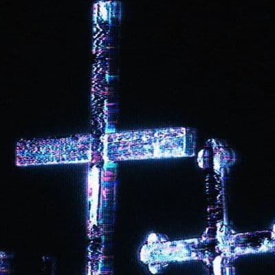 Product cover