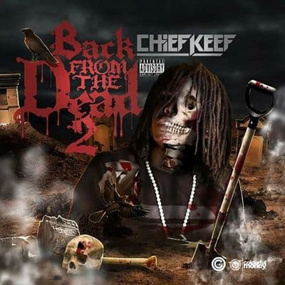 Product cover
