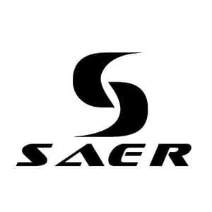 SaeR Beats