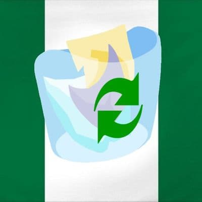Product cover