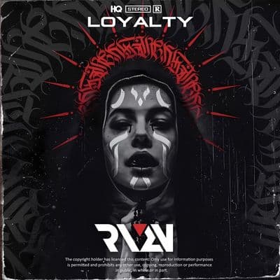 Product cover