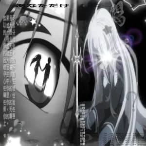 gloudyyy