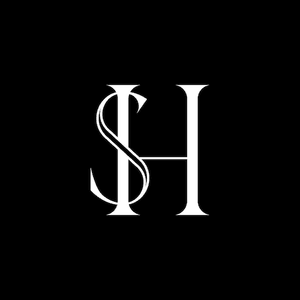 SHprod