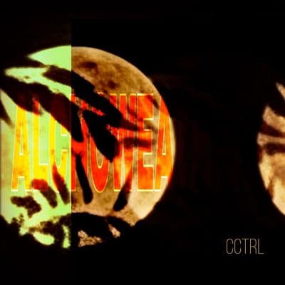 Product cover