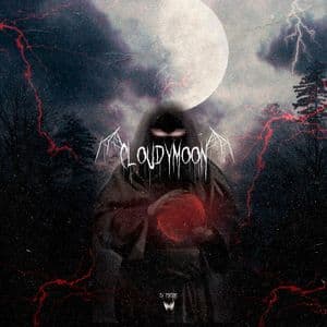 CLOUDYMOON