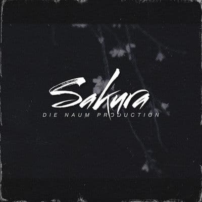 Product cover