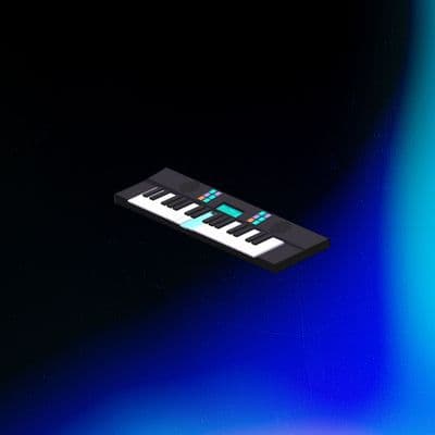 Product cover