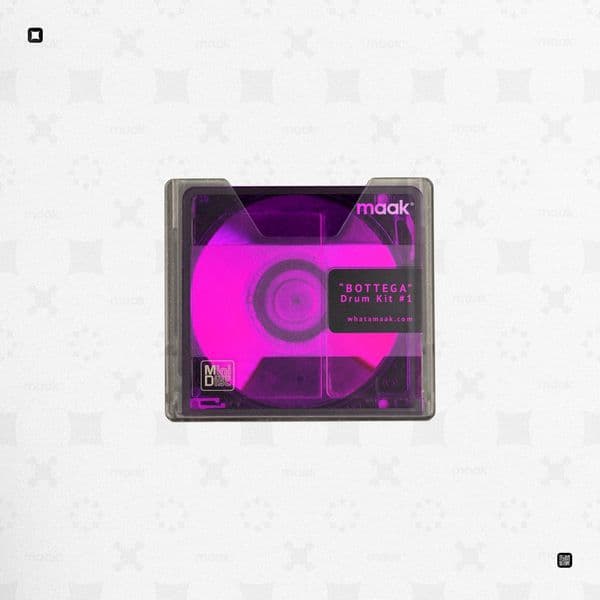 Product cover