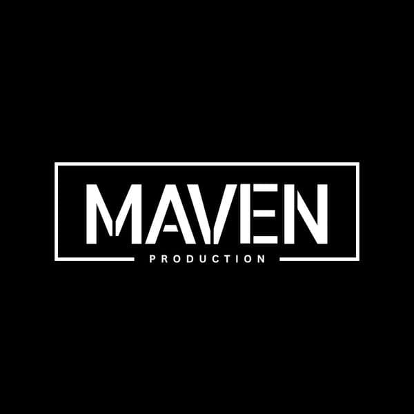 Product cover