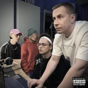 Dirtik