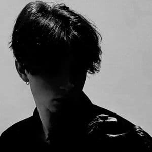 illicitmiracle