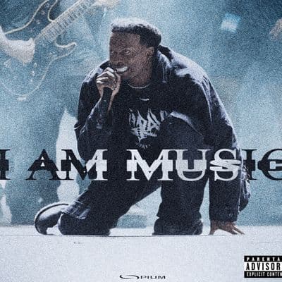 Product cover