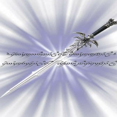 Product cover