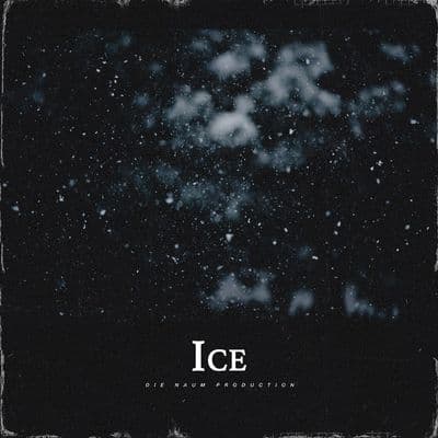 Product cover