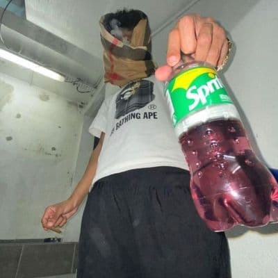 Product cover
