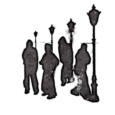 Product cover