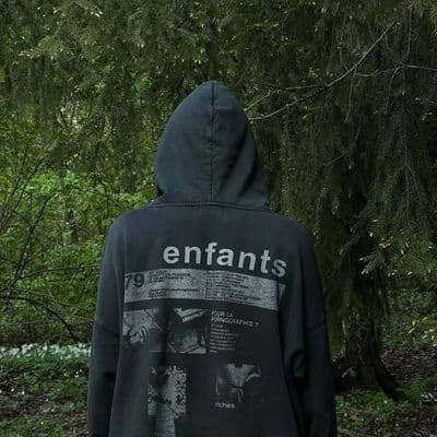 Product cover
