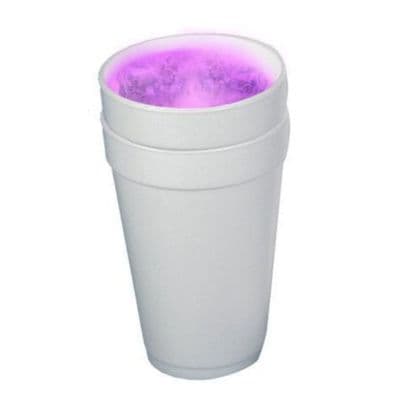 Product cover
