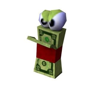 dIenIxxx