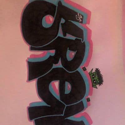 Product cover