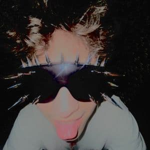 $3NZY