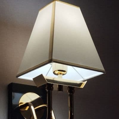 Product cover