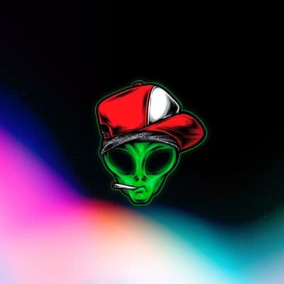Product cover