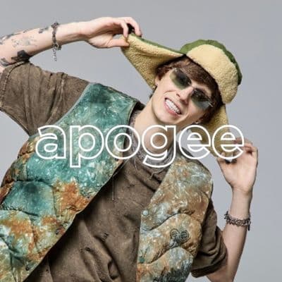 Product cover