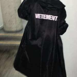 qwery02era